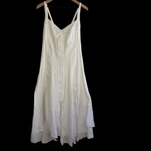 diva mini dress princess polly Adoration Mini Off The Shoulder Dress | cream | Womens